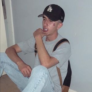 Meet your Posher, Isacc